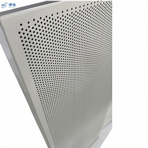 [Hot Item] Ncc - Sound Insulation Board, Sound Barrier, Semi Anechoic Room, Reverberation Room