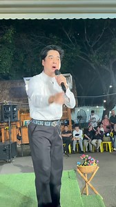 Một sáng tác cực kì độc đáo của Danh Ca Ngọc Sơn về TIỀN | Hội Quán Ngôi Sao Miệt Vườn