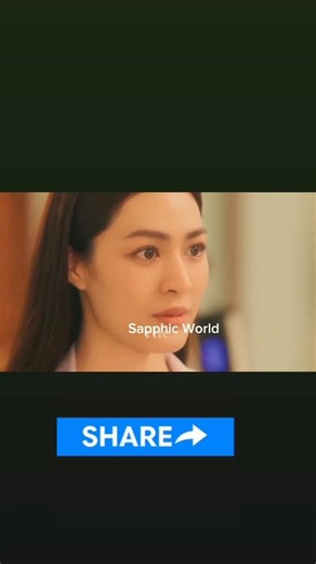 The Beauty of GL Series 😍✨ | Ultimate Sapphic World Edit #shorts #glseries