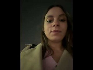 Web camera beautiful scenes girls webcam girl