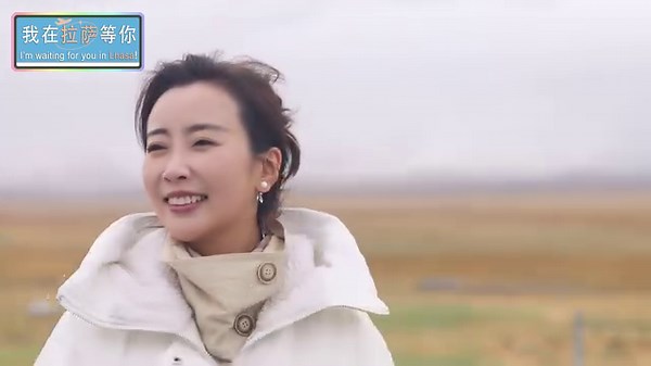 417K views · 1.4K reactions | Damshung in Lhasa is an attractive destination for travelers. It boasts Namtso, a large lake in Xizang, the Nyenchen Tanglha Mountains, the Khangmar Monastery, the snowcapped Monlam Mountain and the Khangmar Hot Spring. | China Daily | Facebook