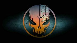 Hardsuit Labs to shut down servers for Blacklight: Retribution next month