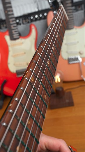 1.2M views · 10K reactions | Is It? Do You Have Another Favourite Solo? 類 #guitarvideos #guitarvideo #guitarsolo#guitarsolos #guitarsarebetter #guitarcover #guitarcovers #guitar #guitars #guitarist #guitarists #hotelcalifornia #kytara #gitar #electricguitars #electricguitar | Emanuel Hedberg | Facebook