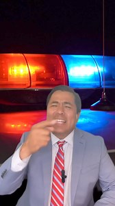 Is it illegal to refuse a police search without consent? #searchwarrant #warrant #police #law #personalinjury #law | Law Offices of Ruben Ortiz