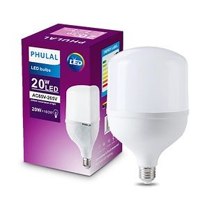 [Hot Item] Wholesale 110V 220V T Shape 5W 10W 15W 20W 30W 40W 50W 60W B22 E27 LED Bulb Light LED Bulbs Light Raw Material LED Bulbs