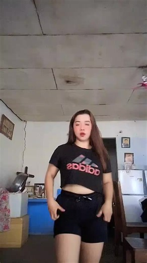 Desiree Legaspi Cort on TikTok