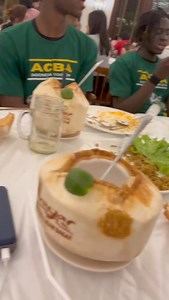 Australian Chinese Basketball Association on Reels | Facebook