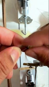 6.7K views | A binding tool for flat rubber bands | Creative workz 2022 | Facebook
