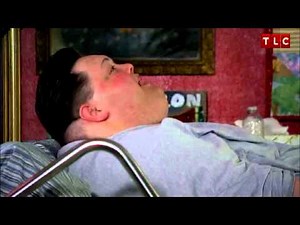 Ton of Love - Sneak Peek