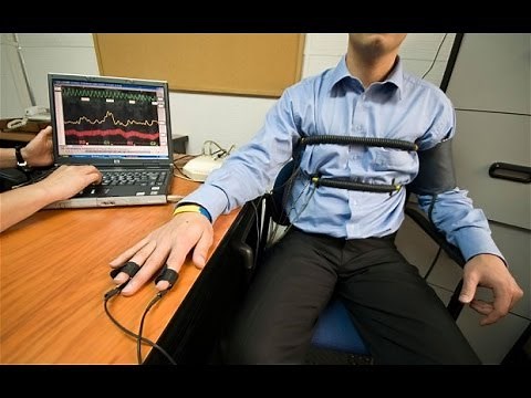 Lie Detector Test Sacramento | Call (916)-802-0106 NOW | Sacramento Polygraph Experts