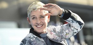 Netflix: Ellen DeGeneres estrena ‘Relatable’, su primer especial de monólogos