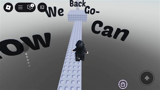 (๑╹ω╹๑ ) a TikTokon