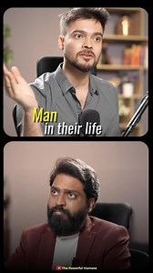 2.2K views · 56 reactions | Why do girls always fall for the bad boys...