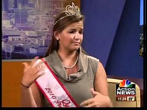 Platte County fair begins Wednesday