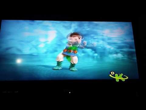 2.-tree fu tom la magia activare