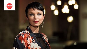 Katariina Souri avautuu kohua aiheuttaneesta Playboy-dokumentista: "Minut houkuteltiin dokumenttiin väärin perustein"