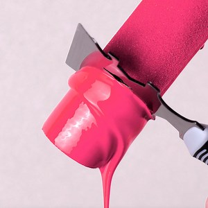 11M views · 27K reactions | Use these cool hacks and gadgets for an easy life!  | 5-Minute Crafts | Facebook