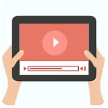 Counters and Accumulators