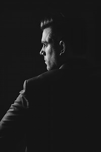 Let's Get Intimate: Why He's Not Coming Back. {Adult Q & A} | elephant journal