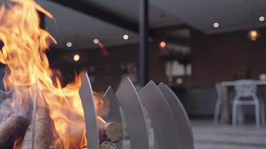 Creative Stone are manufacturers of high quality pavers, flagstones, cladding and more | The Creative Stone Company