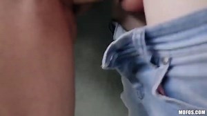 Lucia Nieto She Needs Cash And Likes Dick Teen Big Dick Blowjob Katerina Kay