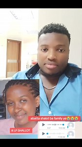 Bambi naye banaffe betwalekka euganda mwedeko bino😳🥺🥺🤔 ebigambo byemutwogelela sibirunjji bambi | Danio