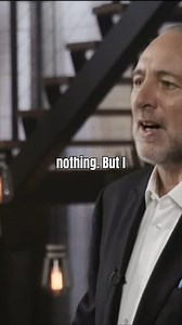 5.8K views · 206 reactions | Who can you encourage today? | Brian Houston | Facebook