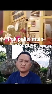 pakpol main slot guys😂