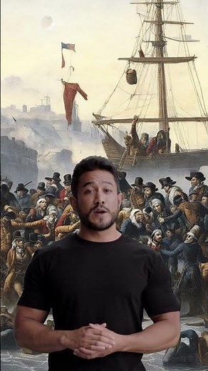 The Boston Tea Party: A Revolutionary Act of Defiance and Independence