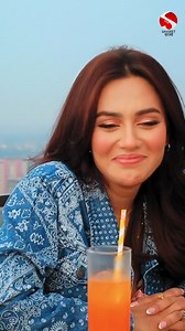 4.7K views · 46 reactions | বন্ধুদের সঙ্গে long drive-এ যেতে পছন্দ করে Nusraat Faria ? Nusraat Faria-র জন্য SANGEET BANGLA -র তরফ থেকে রইল জন্মদিনের অনেক শুভেচ্ছা ❤️ #NusraatFaria #HappyBirthDay #Actress #BengaliCelebrity #SangeetBangla #HullorHoyeJak | SANGEET BANGLA | Facebook