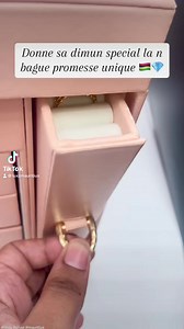 17K views · 71 reactions | Unique Athena collection in Mauritius, treat your woman at Rs2250 only ♥️ #luxz #mauritius #athena #ring | LUXZ | Facebook