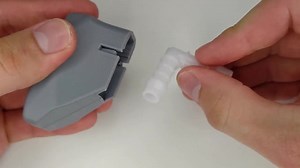 Press-in Aid for 90 Degree Hose Connectors (8mm) - Etsy