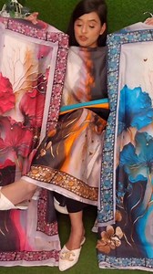 58K views · 1.5K reactions | Tanha's Collection on Reels | Facebook