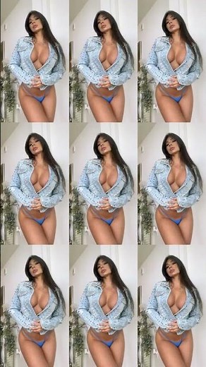 Tu sensualidad siempre debe estar presente ❤️ | Esperanza Gómez