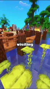 211K views · 2K reactions | My wife couldn't handle me crying in front of her and said she was "Marrying a woman", but she won't be marrying anyone once she has to handle getting served our divorce papers. #redditstorytimes #askreddit #redditstories #reddit #redditreadings | Umer Daar | Facebook