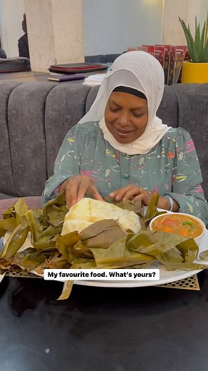 63K views · 4K reactions | You can never go wrong with posho / ugali and beans ❤️ | Rahim Foods Restaurant | Facebook