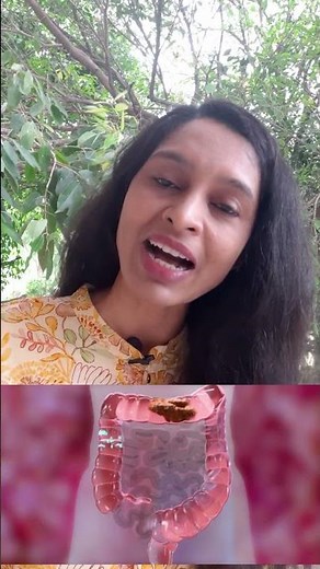 "Unlocking the Health Benefits of Enemas 💧✨" | Dr. Krupa Patel #naturopathy #health
