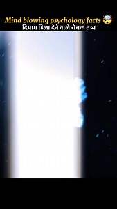 Unknown Facts About Brown Hyena 🦊 🦊 . . . . #reelschallenge #reelkarofeelkaro #reelsfacebook #reelstrending2025 #reelviralfb #fbreels #fbreelsvideo #fbreelsviral #reelsviralfb #fbreelsviralvideo #reelstrending #reelstrend #reelsfb #reelstrendingvideo #reeltrending #ReelTrend #trendingreel #trendingreelsvideo #trendingnow #trend #trendingshorts #exploremore #explorepage #explorar #explore #explorereels #explorer #explorerpage #facts #factsyoudidntknow #factsdaily #factsoflife #FactCheck #FactsM