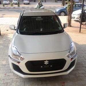 #marutisuzukiswift #swift #swiftseatcover #floormats #doorvladding #carsaccessories by #autobullvadodara #vadodara_baroda | Autobull | Facebook