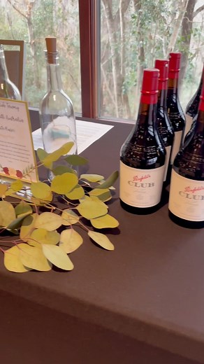 20 reactions · 7 comments | We are getting everything ready for your...