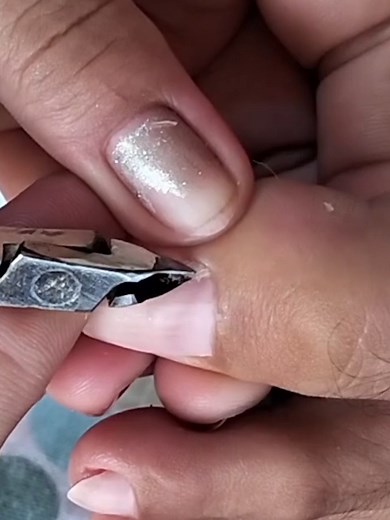 Lấy khóe siêu phê. Hotline / ZL: 0931829541 #laykhoe #laykhoeda #laykhoemong #laykhoechan #laykhoechuyennghiep #laykhoemongchan #taovamich | Táo & Mích