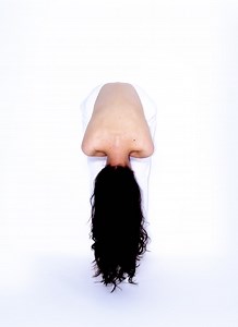 2.6M views · 24K reactions | Magic tricks with the human body! | 5-Minute Crafts Teens | Facebook