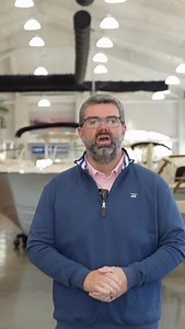 Thank you for the overwhelming positive response to our Cape Fear...