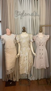 26K views · 70 reactions | WOMENS COLLECTION  ALL ITEMS ARE BRANDNEW ☑️Mine today ~ Pay after invoice only ☑️ courier: JNT ☑️ yes to orange app c/o ☑️ yes to regular jnt WE ACCEPT CREDIT & DEBIT CARD  WE ACCEPT GCREDIT, SPAYLATER ETC Loc; Batasan Qc & Apalit Pampanga We accept pick up for Qc & Pampanga branch | StylemoCo. | Facebook