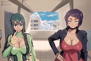 𝙒𝙖𝙩𝙖𝙖🥵💢#AI #R34 #nsfw #sex #porn #naked #nudes #hentai #squirt #pussy #goon #horny #trade #masturbate #anal #sex #turk #milf #blowjob #creampie #latina #leaks #trade #roleplay #cuck #bbc #chudai #wata #leak #ass