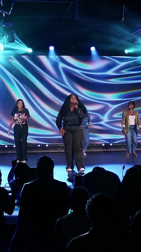 3K views · 65 reactions | Worship on Wednesday is the best part of the week!! Tune in to Change Church TV YouTube right now!! #ChangeWorship | Change Church | Facebook
