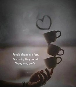 Deep Perfect on Reels