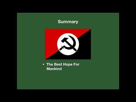 ANARCHO-NAZBOL