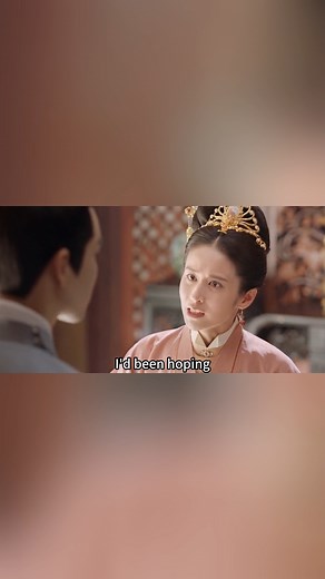 The Marquis and Lady argued, and Lady fainted to the ground！ #drama #cdrama #chinesedrama #kiss #WeTV #zhonghanliang #TanSongYun #TheSwordandTheBrocade #Sweet | 治愈良剧 Curative drama