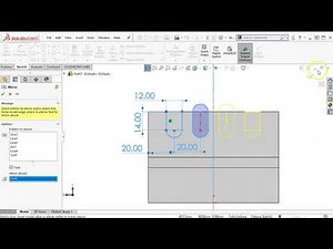 20190209 Ch3-2 P3-38